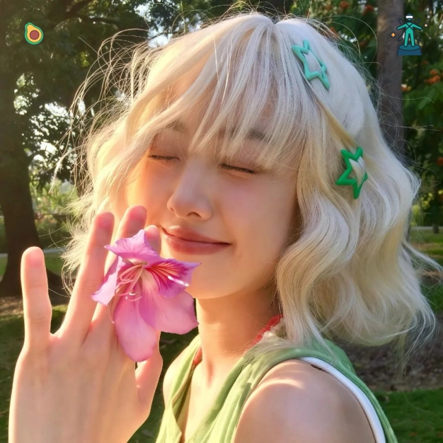星野