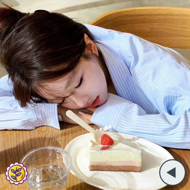 小鱼